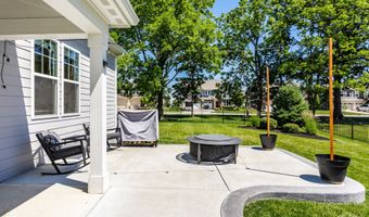4049 Forbes Rd, Bargersville, IN 46106
