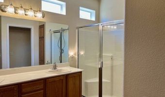 4438 Regalo Bello St, Las Vegas, NV 89135