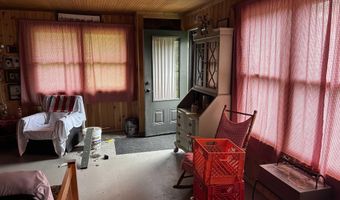 TBD Four Corners, Amasa, MI 49903