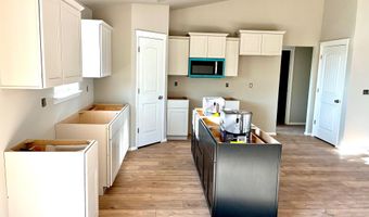 940 Applewood Dr, Buhl, ID 83316