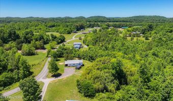 149 County Road 660, Athens, TN 37303