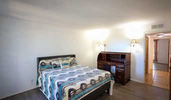 632 Carmel Rd, Belen, NM 87002