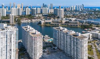 18051 Biscayne Blvd 1904-1, Aventura, FL 33160