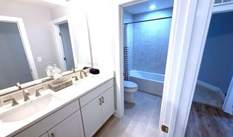 34106 HORNBEAM Dr, Frankford, DE 19945