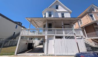 36 N Florida Ave 3, Atlantic City, NJ 08401