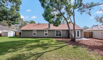 6010 NW 106TH Pl, Alachua, FL 32615