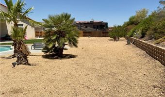 13572 Kurena Rd, Apple Valley, CA 92308