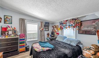 1222 ROWELL St, Auburndale, FL 33823