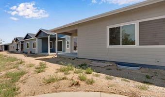 1790 Mount Meeker Ave, Berthoud, CO 80513