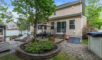 59 NAUTILUS Dr, Barnegat, NJ 08005