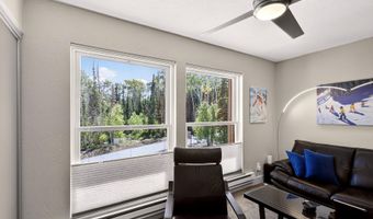 150 W Ridge View St 128, Brian Head, UT 84719