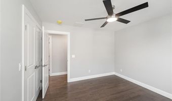 10 Sherwood Ave, North Providence, RI 02911