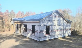 3962- Lot 47 Cutbanks Rd, Appomattox, VA 24522