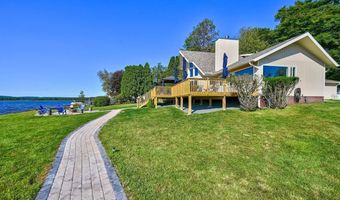 96 Longfellow Cir, Albrightsville, PA 18210