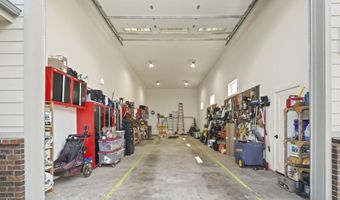 58 Links Dr, Blanchard, ID 83804