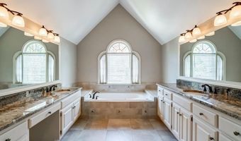 10780 Carrara Cv, Alpharetta, GA 30022