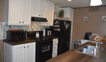 224 Atrisco Vista Blvd SW 938, Albuquerque, NM 87121