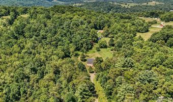 309 Timber Rd, Barren Springs, VA 24313
