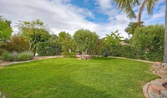 1531 Silverado Dr, Oceanside, CA 92057