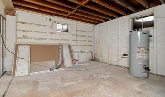 17211 QUEEN ANNE BRIDGE Rd, Bowie, MD 20716