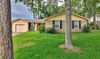 835 Mitchell St, Augusta, GA 30907