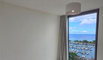 1000 Auahi St 1701, Honolulu, HI 96814
