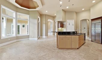 1 Victory Point Ln, Bluffton, SC 29910