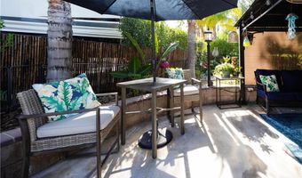 45525 Highway 79 Site 231, Aguanga, CA 92536