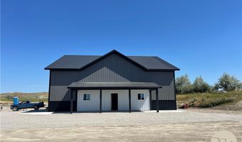 243 S 80th St W, Billings, MT 59106