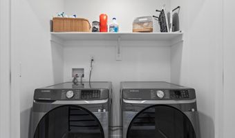 902 W 800 S 902, American Fork, UT 84003