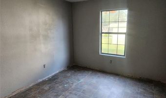 564 Mar Cir, Alamo, TX 78516