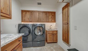 35078 N SOPHORA Dr, Carefree, AZ 85377