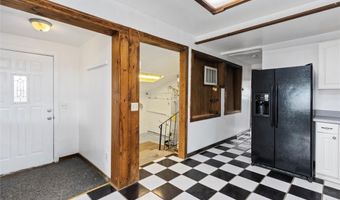 103 Grauberger Ln, Acton, MT 59002