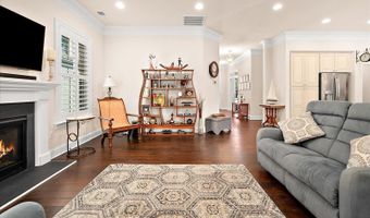 30561 SILVERTON Rd, Frankford, DE 19945