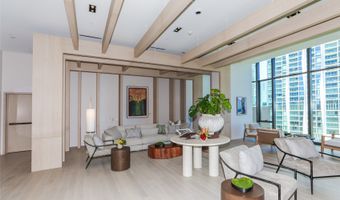 333 Ward Ave 1913, Honolulu, HI 96814
