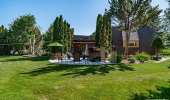 454 W 350 N, Blackfoot, ID 83221