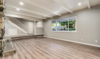5346 Montecito Ave, Santa Rosa, CA 95404