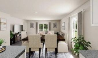 3500 Maple St Plan: 1510 Lincoln - A1, Abilene, TX 79602