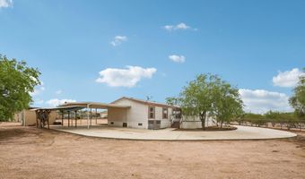 1926 N MAIN Dr, Apache Junction, AZ 85120