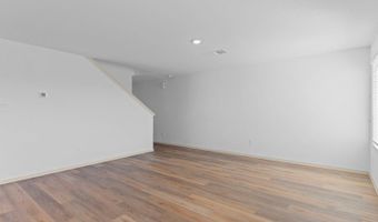 1027 Paddlefish Ln, Alvin, TX 77511