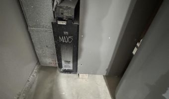 10 Fair Rdg, Atlantic, IA 50022