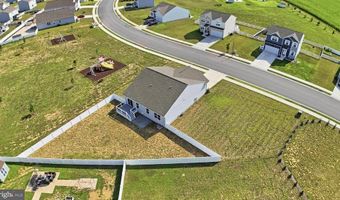 149 Pontoon Dr, Felton, DE 19943