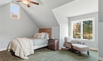 118 PLAINSMAN HILLS Ln, Auburn, AL 36830