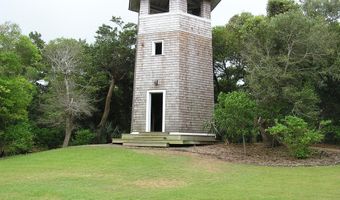 638 Kinnakeet Way Lot 5323, Bald Head Island, NC 28461