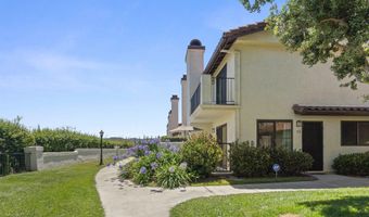 4185 Porte De Merano 153, San Diego, CA 92122