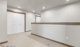505 Relentless Dr A, Belgrade, MT 59714