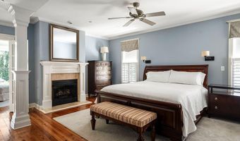 355 Park Ave SW, Aiken, SC 29801