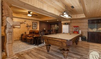 21 DELARGO Ln, Belfry, MT 59008