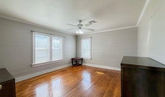 319 E 13th St, Ada, OK 74820