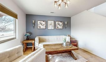 200 RIESLING Rd, Bernalillo, NM 87004